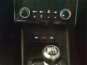 Hyundai Tucson 1.6 TGDI 110kW (150CV) Klass  - Foto 2