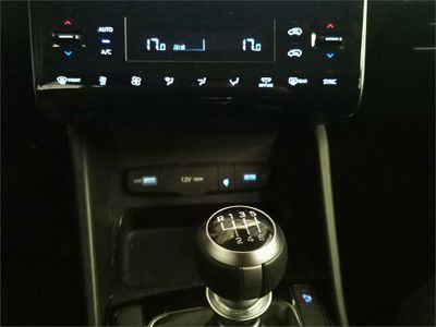 Hyundai Tucson 1.6 TGDI 110kW (150CV) Maxx