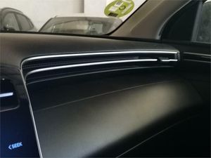 Hyundai Tucson 1.6 TGDI 110kW (150CV) Maxx  - Foto 2