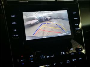 Hyundai Tucson 1.6 TGDI 110kW (150CV) Maxx  - Foto 2