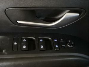 Hyundai Tucson 1.6 TGDI 110kW (150CV) Maxx  - Foto 2