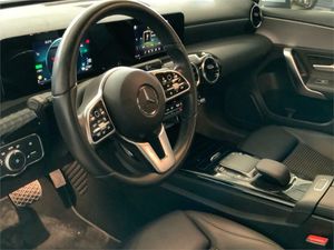 Mercedes Clase A 250 e  - Foto 2