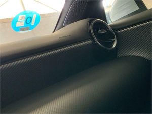 Mercedes Clase A 250 e  - Foto 2