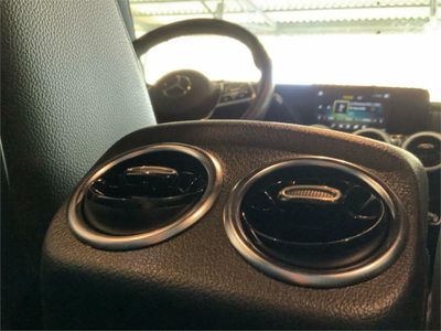Mercedes Clase A 250 e