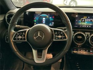 Mercedes Clase A 250 e  - Foto 2
