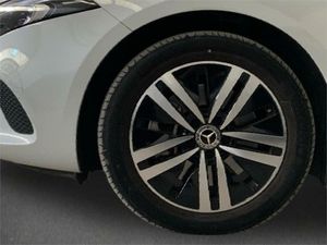 Mercedes Clase A 250 e  - Foto 2