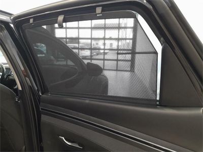 Hyundai Tucson 1.6 CRDI 100kW 48V Tecno Sky DCT 4x4