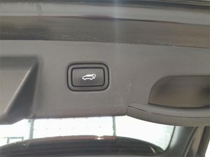Hyundai Tucson 1.6 CRDI 100kW 48V Tecno Sky DCT 4x4  - Foto 2