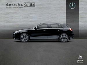 Mercedes Clase A 250 e  - Foto 2