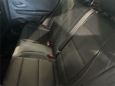 MG ZS 1.5 Comfort