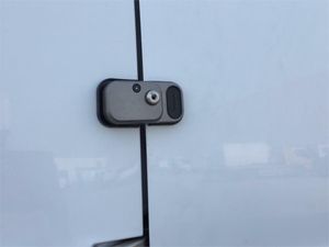 Mercedes Sprinter 316 CDI MEDIO 3.5T  - Foto 2
