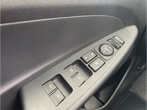 Hyundai Tucson 1.7 CRDi 85kW (115CV) BlueDrive Link 4x2  - Foto 2