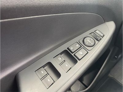 Hyundai Tucson 1.7 CRDi 85kW (115CV) BlueDrive Link 4x2