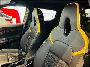 Nissan Juke DIG-T 84 kW (114 CV) 6M/T Ikon Edition  - Foto 2