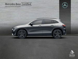 Mercedes GLA 200 D  - Foto 2