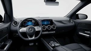 Mercedes GLA 200 D  - Foto 2