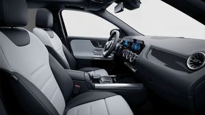 Mercedes GLA 200 D  - Foto 2