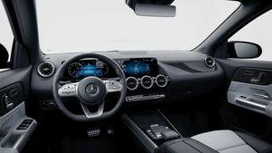 Mercedes GLA 200 D  - Foto 2
