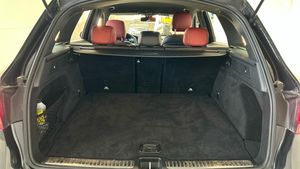 Mercedes GLC 220 d 4Matic AMG Line (EURO 6d)  - Foto 2