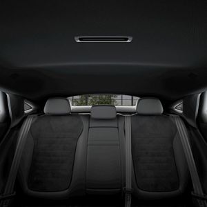 Mercedes GLC GLC 220 d 4MATIC  - Foto 2