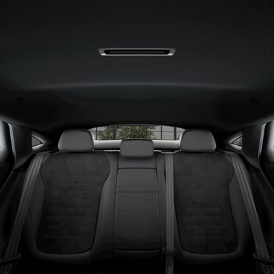 Mercedes GLC GLC 220 d 4MATIC