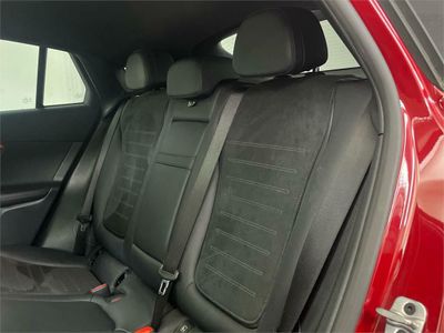 Mercedes GLC 220 d 4Matic AMG Line (EURO 6d)