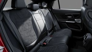 Mercedes GLC GLC 220 d 4MATIC  - Foto 2
