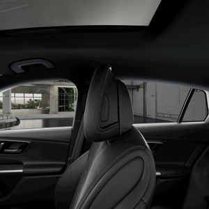Mercedes GLC GLC 220 d 4MATIC  - Foto 2