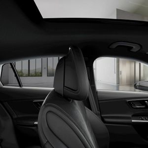 Mercedes GLC GLC 220 d 4MATIC  - Foto 2
