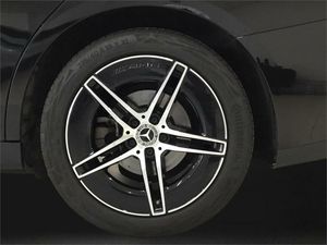 Mercedes Clase E 220 d  - Foto 2