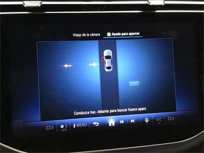 Mercedes Clase E 220 d