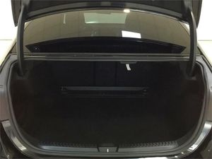 Mercedes Clase E 220 d  - Foto 2