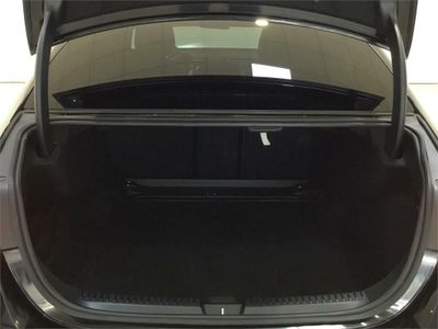 Mercedes Clase E 220 d