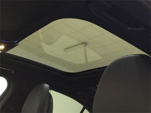 Mercedes Clase E 220 d  - Foto 2