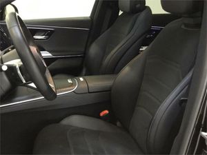 Mercedes Clase E 220 d  - Foto 2