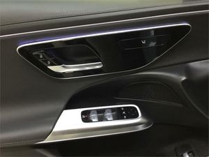 Mercedes Clase E 220 d  - Foto 2