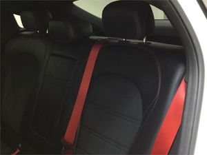 Mercedes GLC GLC 300 de 4MATIC  - Foto 2