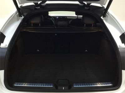 Mercedes GLC GLC 300 de 4MATIC