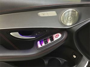 Mercedes GLC GLC 300 de 4MATIC  - Foto 2