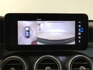 Mercedes GLC GLC 300 de 4MATIC  - Foto 2