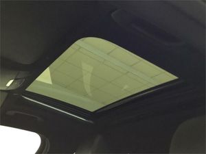 Mercedes GLC GLC 300 de 4MATIC  - Foto 2