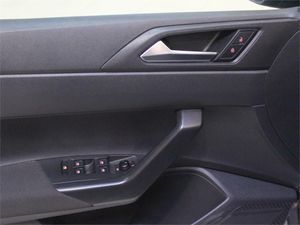 Volkswagen Polo Advance 1.0 59kW (80CV)  - Foto 2