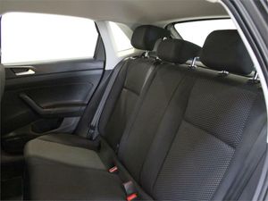 Volkswagen Polo Advance 1.0 59kW (80CV)  - Foto 2