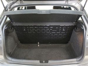 Volkswagen Polo Advance 1.0 59kW (80CV)  - Foto 2