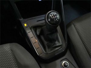 Volkswagen Polo Advance 1.0 59kW (80CV)  - Foto 2