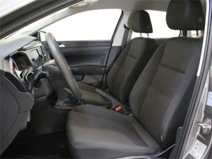 Volkswagen Polo Advance 1.0 59kW (80CV)  - Foto 2