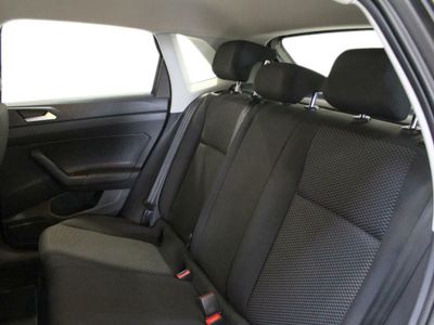 Volkswagen Polo Advance 1.0 59kW (80CV)