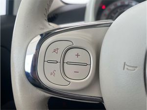 Fiat 500 1.2 8v 51kW (69CV) Mirror  - Foto 2