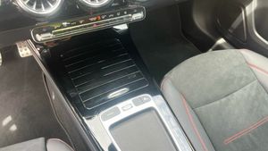 Mercedes Clase A 250 e Compacto  - Foto 2