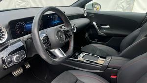 Mercedes Clase A 250 e Compacto  - Foto 2